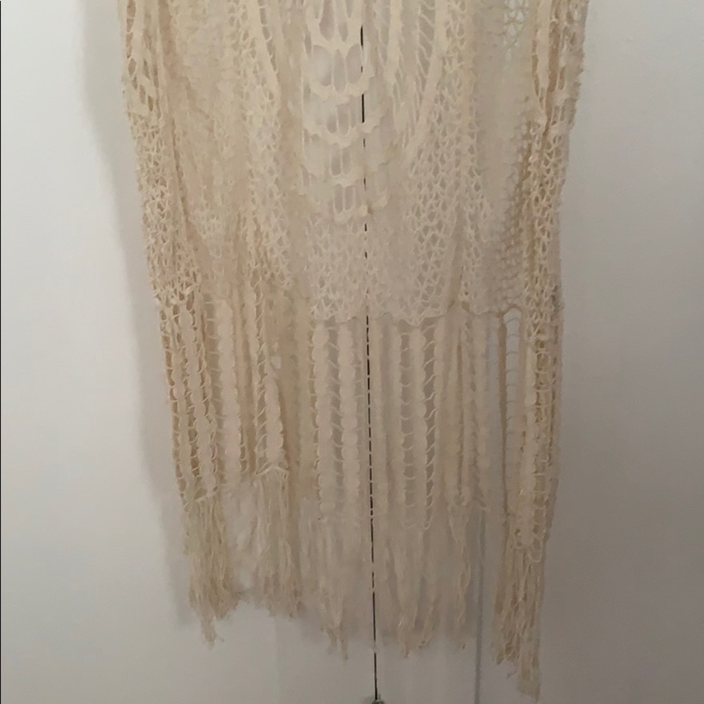 Vest - Picture 3 of 3